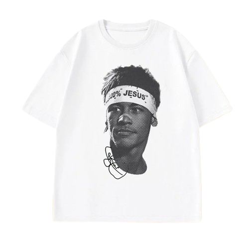 Dos Santos Neymar