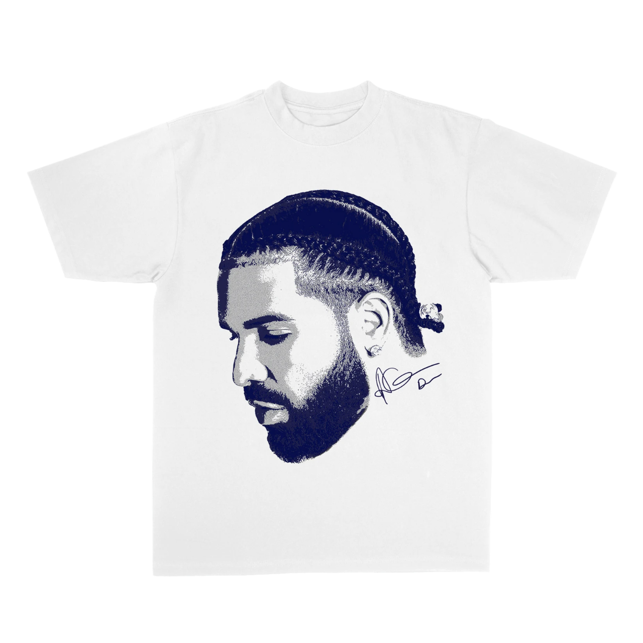 Drake