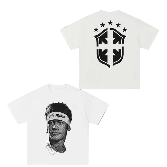 Dos Santos Neymar