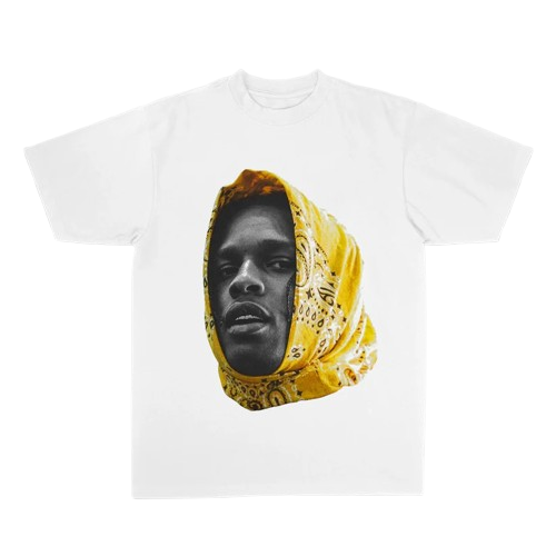 Asap Rocky