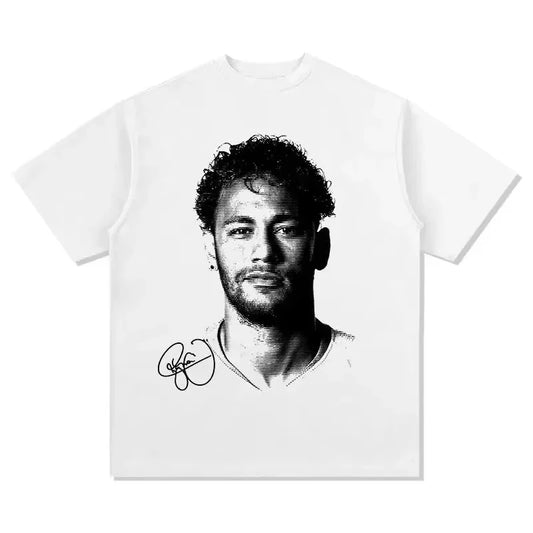 Dos Santos Neymar