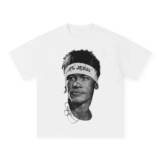 Dos Santos Neymar